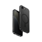 UNIQ HYBRID IPHONE 16E/17E MAGCLICK CHARGING LIFEPRO