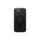 UNIQ HYBRID IPHONE 16E/17E MAGCLICK CHARGING LIFEPRO