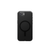 UNIQ HYBRID IPHONE 16E/17E MAGCLICK CHARGING LIFEPRO