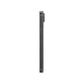 UNIQ HYBRID IPHONE 16E/17E MAGCLICK CHARGING LIFEPRO