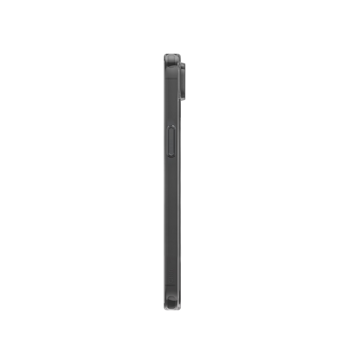 UNIQ HYBRID IPHONE 16E/17E MAGCLICK CHARGING LIFEPRO