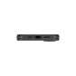 UNIQ HYBRID IPHONE 16E/17E MAGCLICK CHARGING LIFEPRO