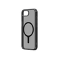 UNIQ HYBRID IPHONE 16E/17E MAGCLICK CHARGING LIFEPRO