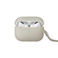UNIQ LINO HYBRID LIQUID SILICON AIRPODS PRO 2ND GEN (2022) CASE