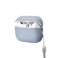 UNIQ LINO HYBRID LIQUID SILICON AIRPODS PRO 2ND GEN (2022) CASE
