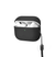 UNIQ LINO HYBRID LIQUID SILICON AIRPODS PRO 2ND GEN (2022) CASE