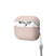 UNIQ LINO HYBRID LIQUID SILICON AIRPODS PRO 2ND GEN (2022) CASE