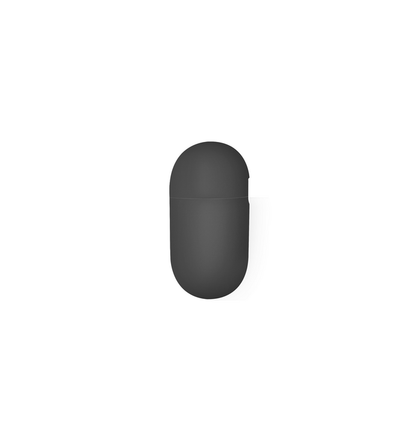UNIQ LINO HYBRID LIQUID SILICON AIRPODS 4TH GEN (2024) CASE