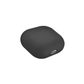 UNIQ LINO HYBRID LIQUID SILICON AIRPODS 4TH GEN (2024) CASE