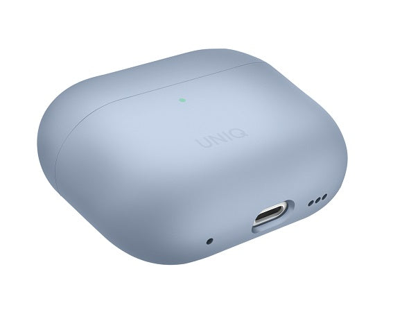 UNIQ LINO HYBRID LIQUID SILICON AIRPODS PRO 2nd GEN CASE