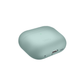 UNIQ LINO HYBRID LIQUID SILICON AIRPODS PRO 2ND GEN (2022) CASE