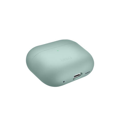 UNIQ LINO HYBRID LIQUID SILICON AIRPODS PRO 2ND GEN (2022) CASE