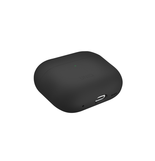 UNIQ LINO HYBRID LIQUID SILICON AIRPODS PRO 2ND GEN (2022) CASE