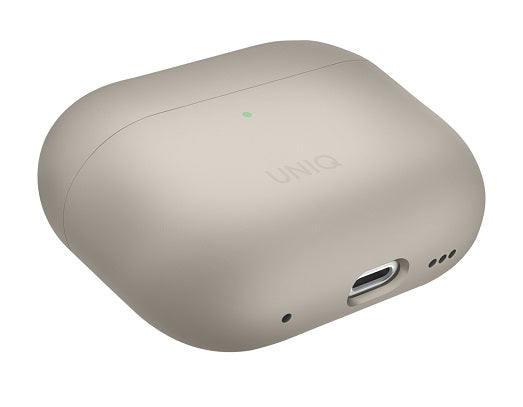 UNIQ LINO HYBRID LIQUID SILICON AIRPODS PRO 2nd GEN CASE