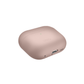UNIQ LINO HYBRID LIQUID SILICON AIRPODS PRO 2ND GEN (2022) CASE