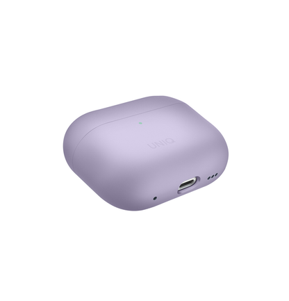 UNIQ LINO HYBRID LIQUID SILICON AIRPODS PRO 2ND GEN (2022) CASE