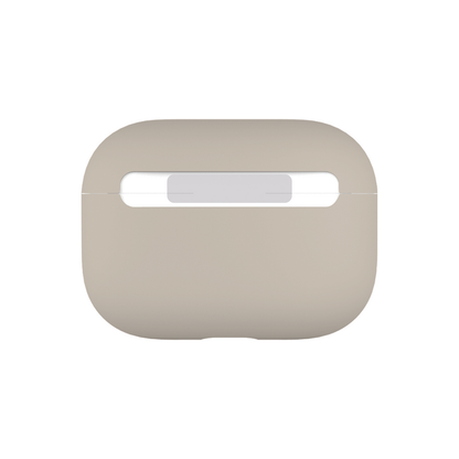UNIQ LINO HYBRID LIQUID SILICON AIRPODS PRO CASE