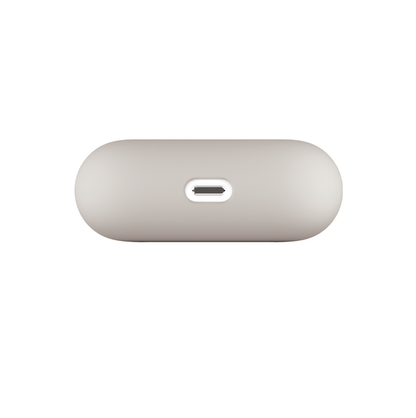 UNIQ LINO HYBRID LIQUID SILICON AIRPODS PRO CASE