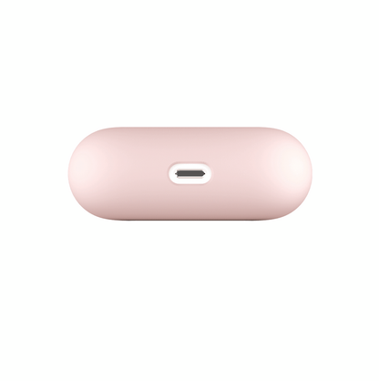 UNIQ LINO HYBRID LIQUID SILICON AIRPODS PRO CASE
