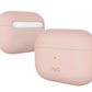 UNIQ LINO HYBRID LIQUID SILICON AIRPODS PRO  1st Gen CASE
