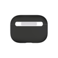 UNIQ LINO HYBRID LIQUID SILICON AIRPODS PRO  1st Gen CASE