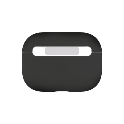 UNIQ LINO HYBRID LIQUID SILICON AIRPODS PRO CASE