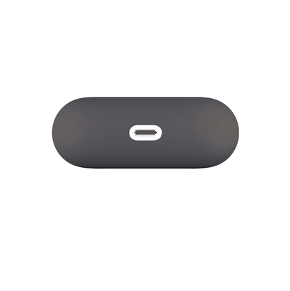 UNIQ LINO HYBRID LIQUID SILICON AIRPODS PRO CASE