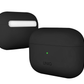 UNIQ LINO HYBRID LIQUID SILICON AIRPODS PRO  1st Gen CASE