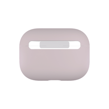 UNIQ LINO HYBRID LIQUID SILICON AIRPODS PRO CASE