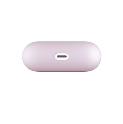 UNIQ LINO HYBRID LIQUID SILICON AIRPODS PRO CASE