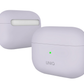 UNIQ LINO HYBRID LIQUID SILICON AIRPODS PRO  1st Gen CASE