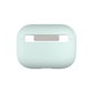 UNIQ LINO HYBRID LIQUID SILICON AIRPODS PRO  1st Gen CASE