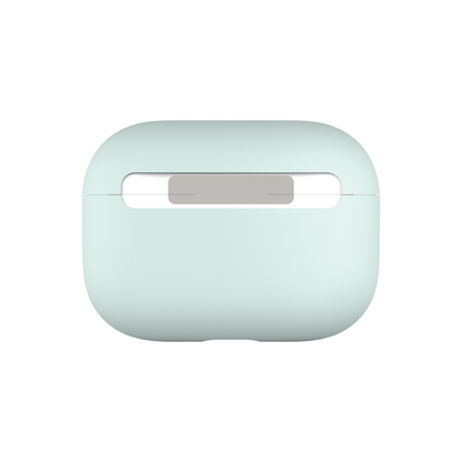 UNIQ LINO HYBRID LIQUID SILICON AIRPODS PRO CASE