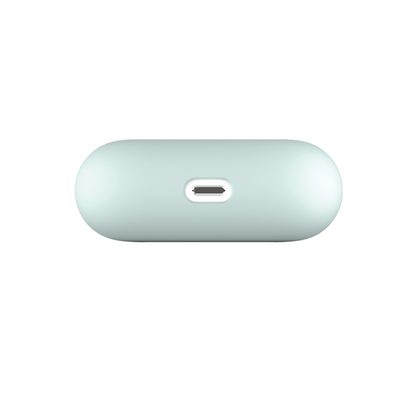 UNIQ LINO HYBRID LIQUID SILICON AIRPODS PRO CASE