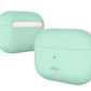 UNIQ LINO HYBRID LIQUID SILICON AIRPODS PRO  1st Gen CASE