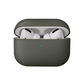 UNIQ LINO HYBRID LIQUID SILICON AIRPODS PRO  1st Gen CASE