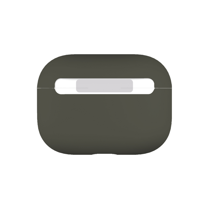 UNIQ LINO HYBRID LIQUID SILICON AIRPODS PRO CASE