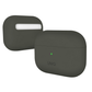 UNIQ LINO HYBRID LIQUID SILICON AIRPODS PRO  1st Gen CASE
