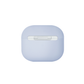 UNIQ LINO HYBRID LIQUID SILICON AIRPODS 3RD GEN CASE