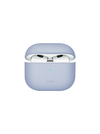 جراب UNIQ LINO HYBRID LIQUID SILICON AIRPODS الجيل الثالث