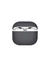 UNIQ LINO HYBRID LIQUID SILICON AIRPODS 3RD GEN CASE