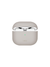 UNIQ LINO HYBRID LIQUID SILICON AIRPODS 3RD GEN CASE