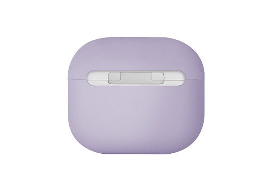 UNIQ LINO HYBRID LIQUID SILICON AIRPODS 3rd GEN CASE