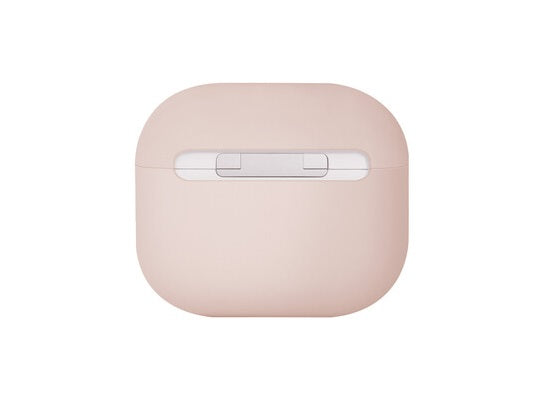 UNIQ LINO HYBRID LIQUID SILICON AIRPODS 3rd GEN CASE