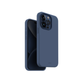 UNIQ HYBRID IPHONE 15 PRO MAX (2023) 6.7 MAGCLICK CHARGING LINO HUE
