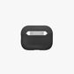 UNIQ LINO HYBRID LIQUID SILICON AIRPODS PRO 3RD GEN CASE