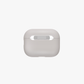 UNIQ LINO HYBRID LIQUID SILICON AIRPODS PRO 3RD GEN CASE