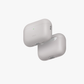 UNIQ LINO HYBRID LIQUID SILICON AIRPODS PRO 3RD GEN CASE