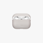 UNIQ LINO HYBRID LIQUID SILICON AIRPODS PRO 3RD GEN CASE