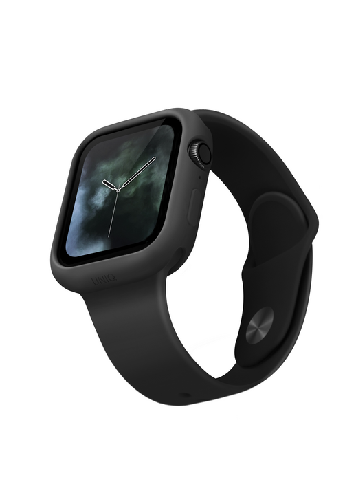 UNIQ LINO WATCH CASE FOR APPLE WATCH 44MM